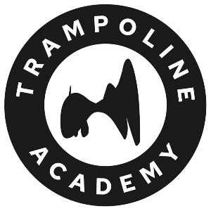 The Grand Rapids Trampoline Academy